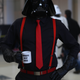 Illustration for article titled Some Of The Best iStar Wars/i Cosplay For 2019